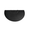 Tapis Anti Fatigue Noir