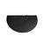 Tapis Anti Fatigue Noir