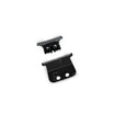 Tête de Coupe pour Tondeuse Slim Speed TH57