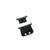 Tête de Coupe pour Tondeuse Slim Speed TH57
