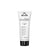 Shampoing Home Care THE FIRST