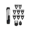 Tondeuse Barbe Lithium Power T812E