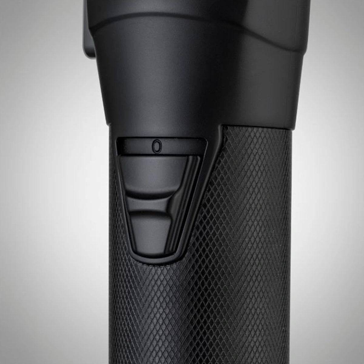 Tondeuse de Coupe Black FXONE