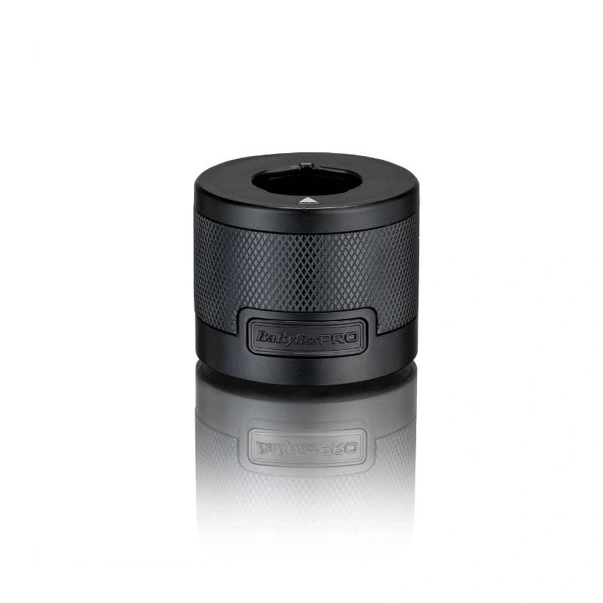 Tondeuse de Coupe Black FXONE