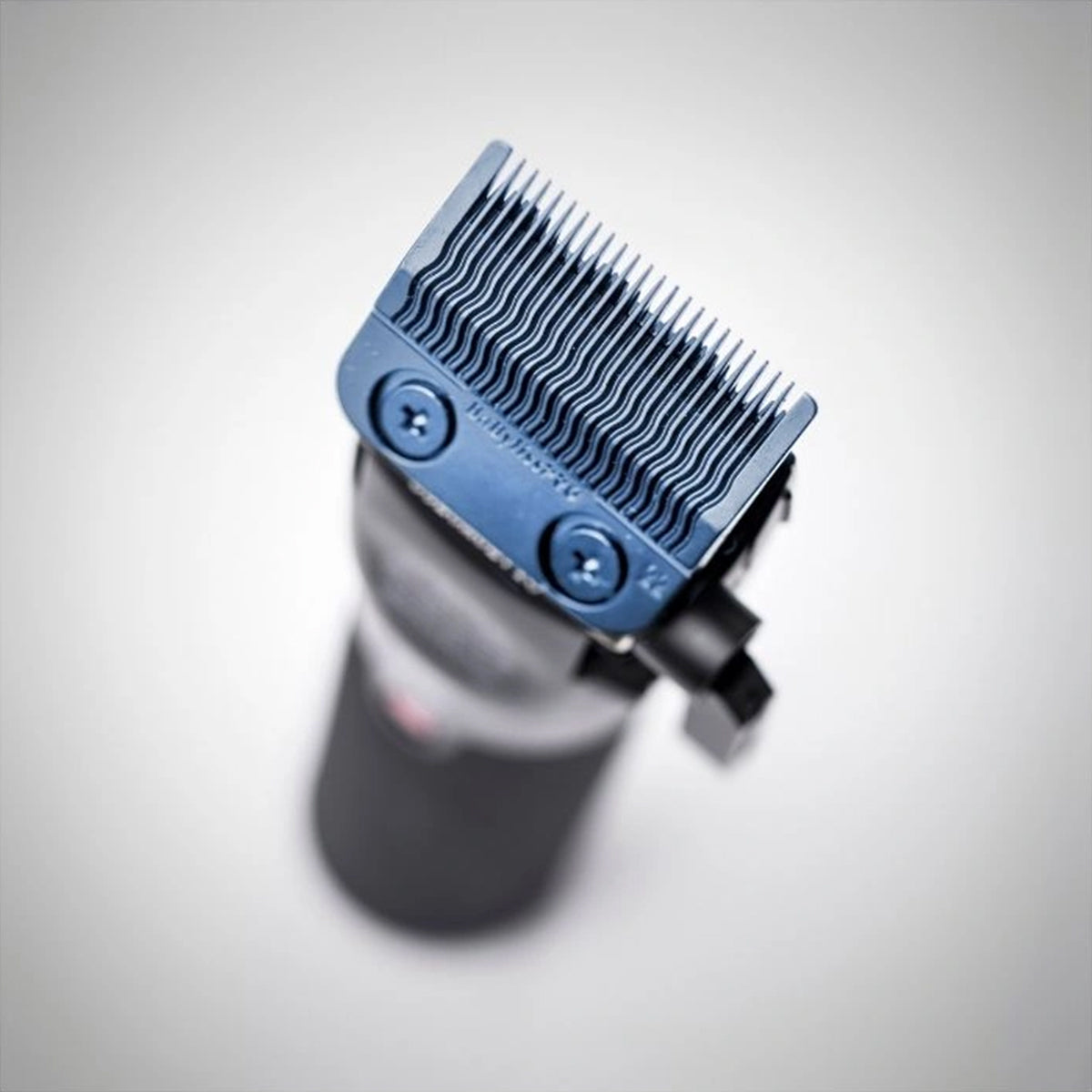 Tondeuse de Coupe Black FXONE