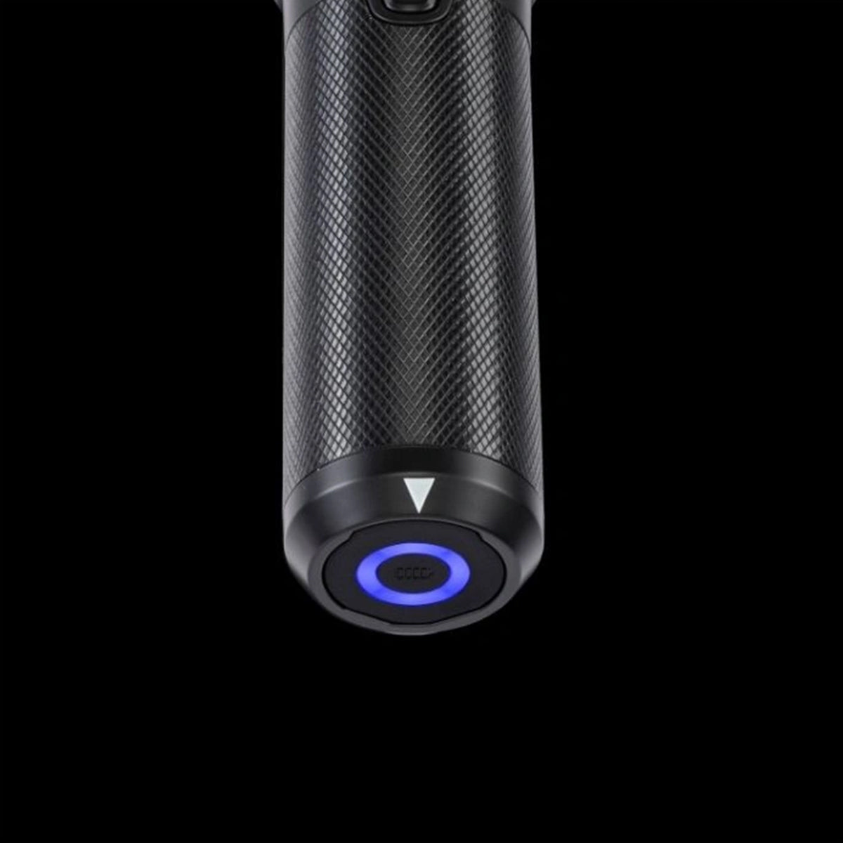 Tondeuse de Coupe Black FXONE