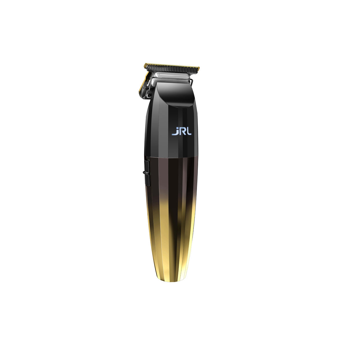 Tondeuse de Finition 2020T Gold