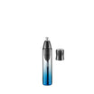 Tondeuse Pour Le Nez Bleue VGR V-619