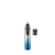Tondeuse Pour Le Nez Bleue VGR V-619