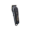 Tondeuse Pro MAGIC CLIP Cordless Noir
