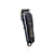Tondeuse Pro MAGIC CLIP Cordless Noir