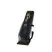Tondeuse Pro MAGIC CLIP Cordless Noir
