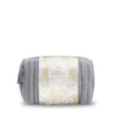 Trousse de Noël 3 Produits Visage True Cosmetics