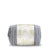 Trousse de Noël 3 Produits Visage True Cosmetics