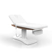 Table de Massage 2 Moteurs ATLANTIC WOOD
