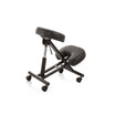 Tabouret Ergonomique