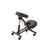 Tabouret Ergonomique