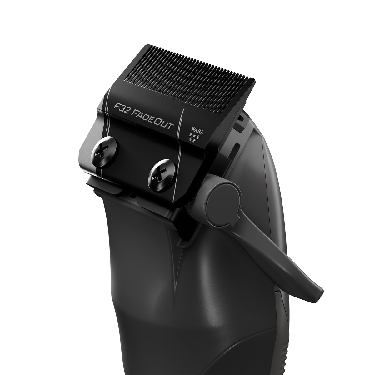 Tondeuse de Coupe VAPOR