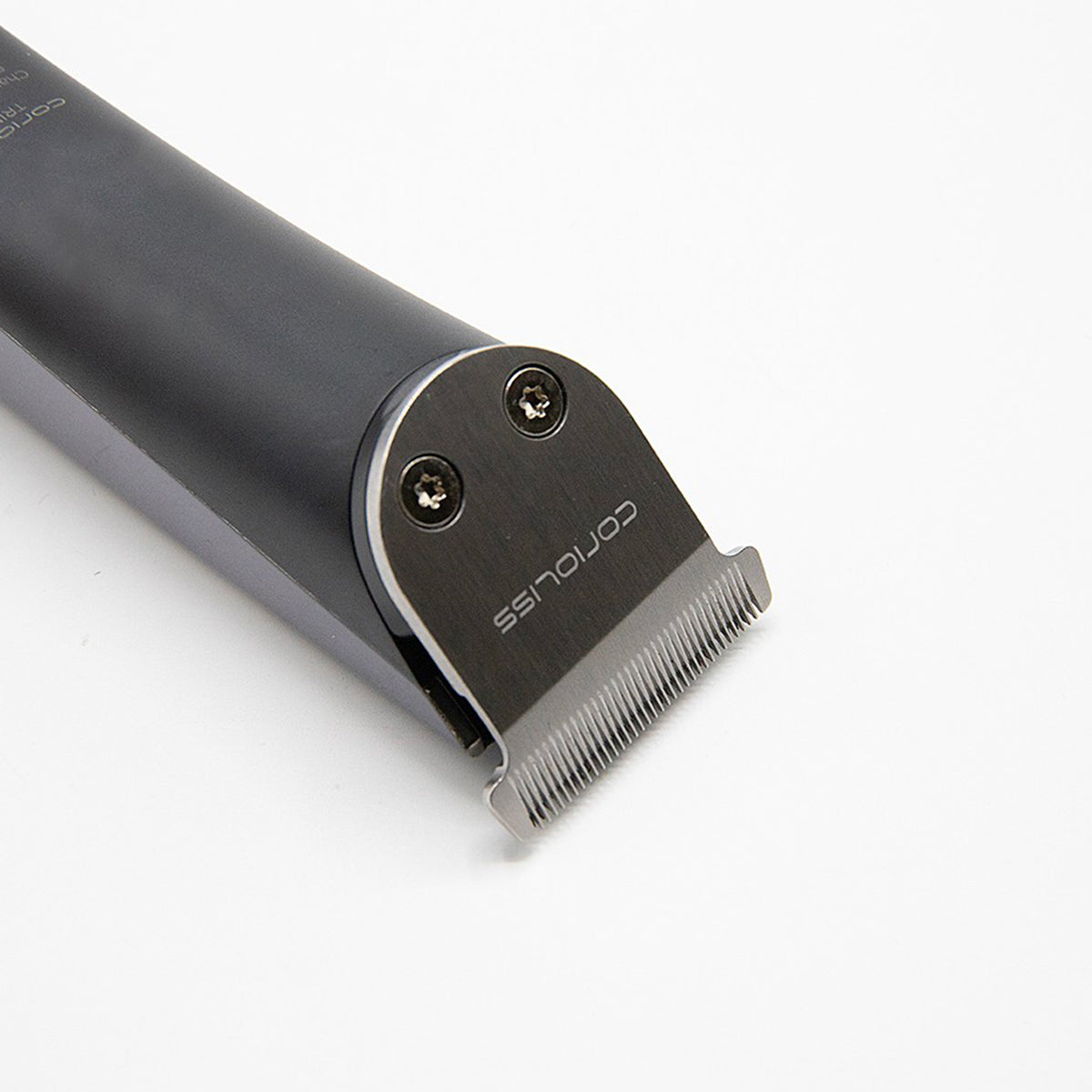 Tondeuse de Finition Trimmer 265 Touch