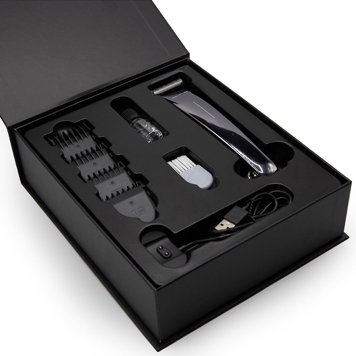 Tondeuse de Finition Trimmer 265 Touch