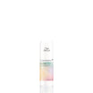 Emulsion Cheveux Colorés et Abîmés ColorMotion +