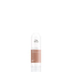 Emulsion Réparation Intense Fusion