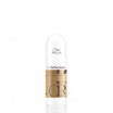 Emulsion Brillance Oil Reflections