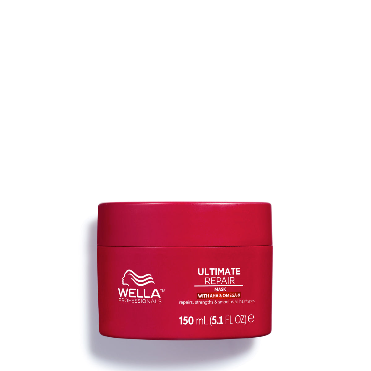 Masque Réparateur Ultimate Repair