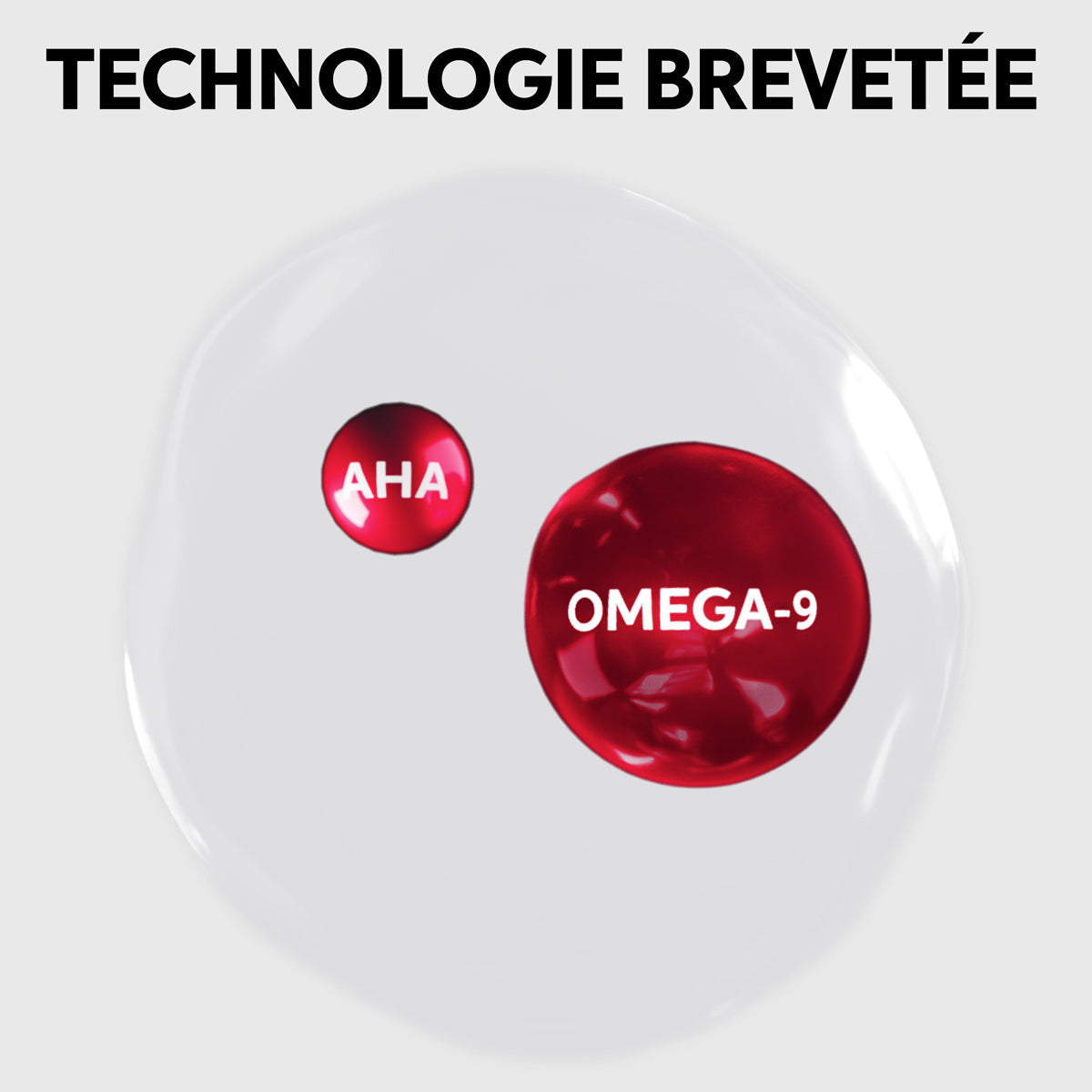 Sérum de Nuit Ultimate Repair Ultimate Repair