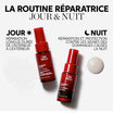 Sérum de Nuit Ultimate Repair Ultimate Repair