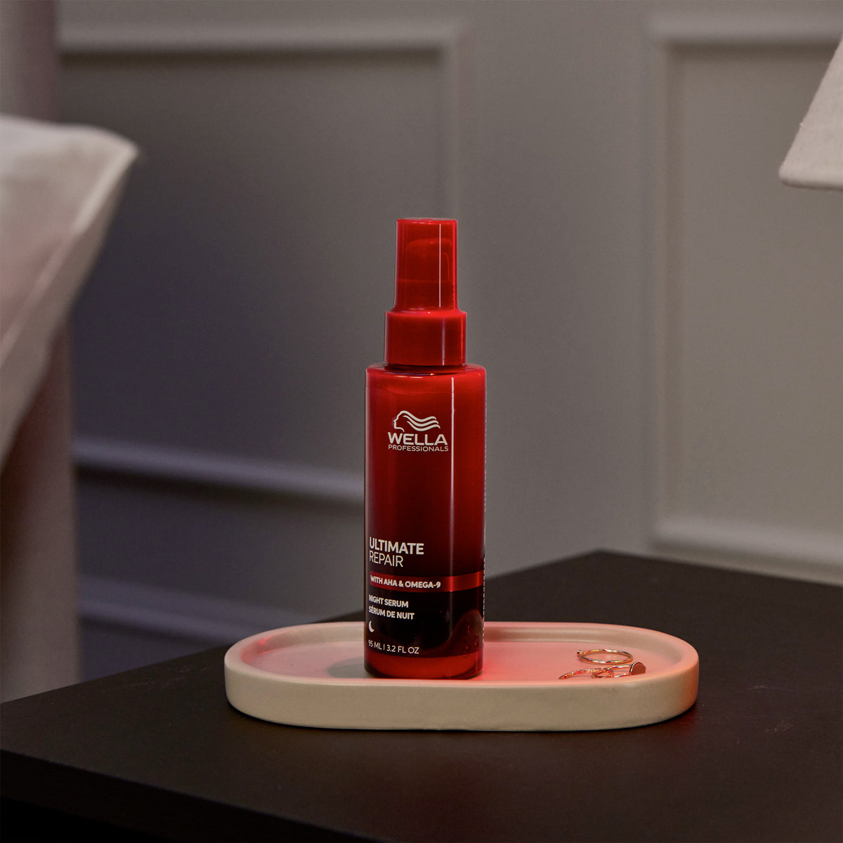 Sérum de Nuit Ultimate Repair Ultimate Repair