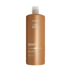 Shampoing Ultimate Smooth