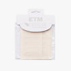 Kit Extensions Adhésives