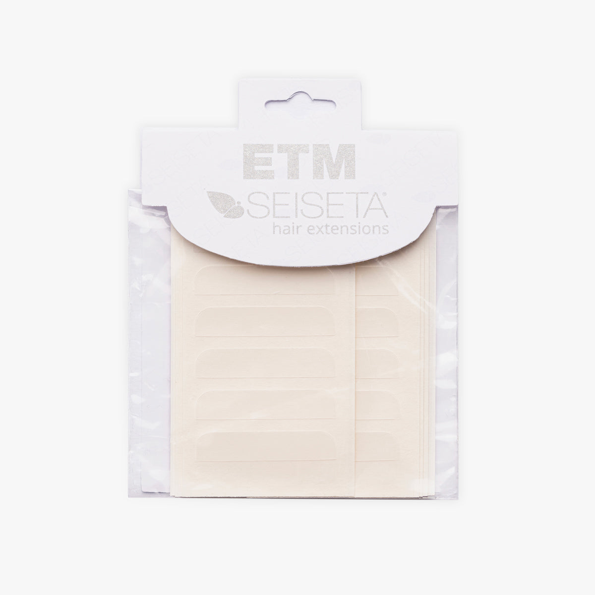 Kit Extensions Adhésives