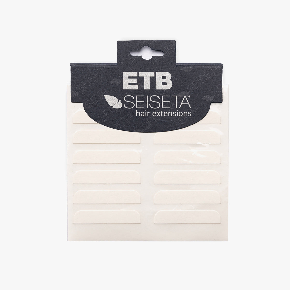 Kit Extensions Adhésives