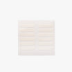 Adhésifs Double Face pour Extensions X48