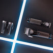 Tondeuse de Précision Sans Fil SNAPFX 4RTISTS