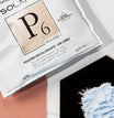 Poudre décolorante air libre N°6 Solaris