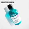 Shampoing Anti-inconfort