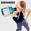 Shampoing Anti-inconfort