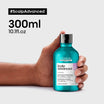Shampoing Anti-inconfort