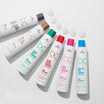Shampoing Eclat Couleur