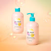 Shampoing volume Icecream Pro-Volume