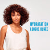 Shampoing Hydratant