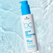 Baume Hydratant Bonacure CP Moisture Kick