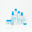 Spray Baume Hydratant