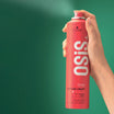 Spray Texturisant Sec TEXTURE CRAFT Osis+