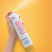 Spray Protecteur SUPER SHIELD Osis+