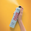 Spray Fixation Extra SESSION Osis+