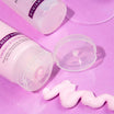 Masque Fraîcheur pour les Mains Wild Berry